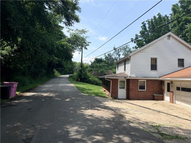 House for sale in Bunola, Pennsylvania