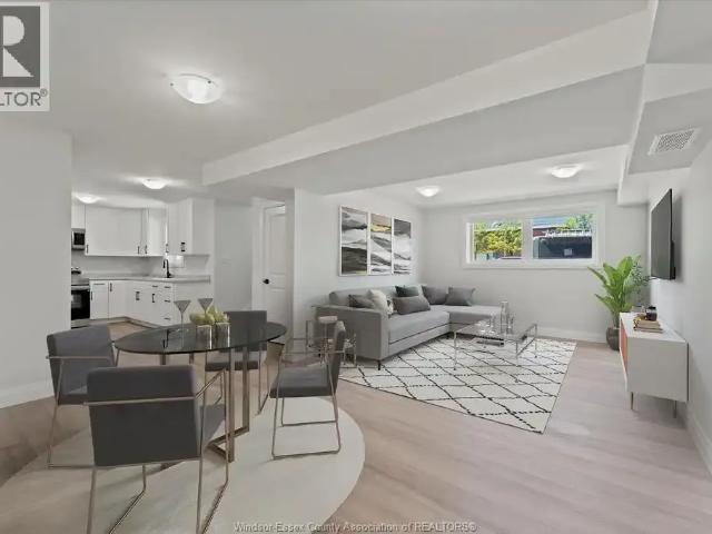 House for rent in East Windsor, Windsor