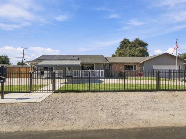 House for sale in Stockton, San Joaquin County