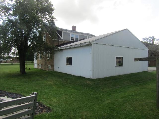 House for sale in Somerset, Pennsylvania