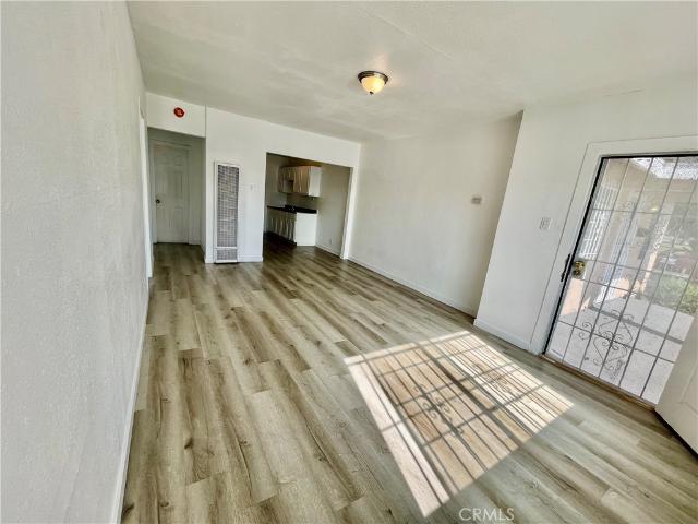Property for rent in Long Beach, California