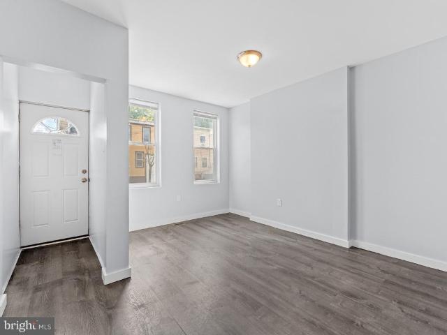 Townhouse for sale in Camden