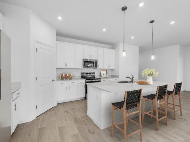 House for sale in Saint Cloud, Florida