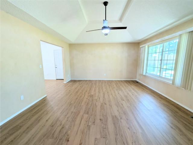 House for sale in Harrison, Boone County
