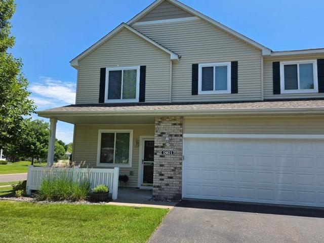 Townhouse for sale in Hennepin, Minnesota
