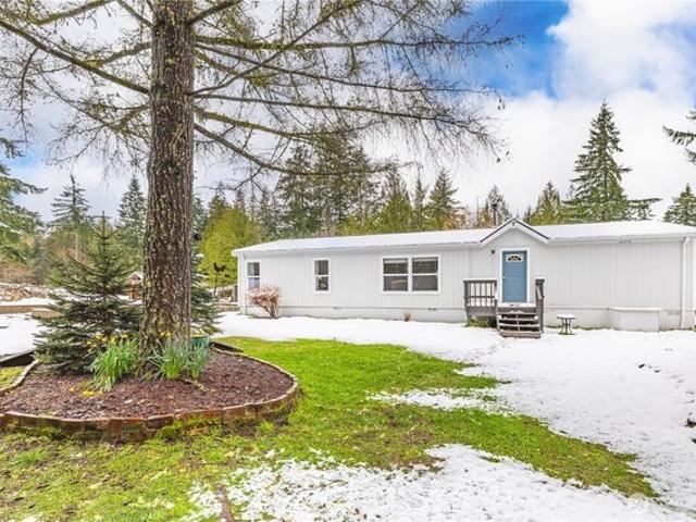 House for sale in Lakebay, Washington