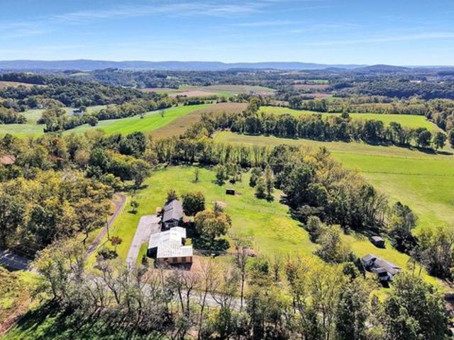 House for sale in Mohrsville, Centre Township