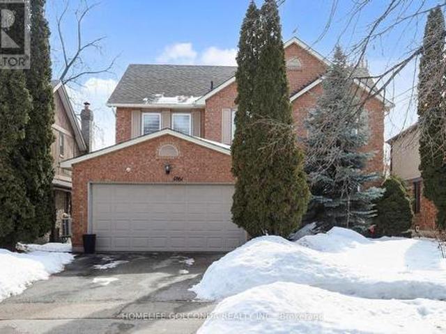 House for sale in Durham, Ontario