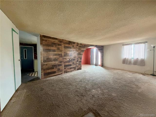 House for sale in Stringtown, Leadville