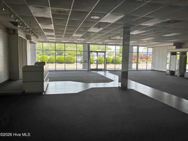 Property for rent in Elizabeth City, North Carolina