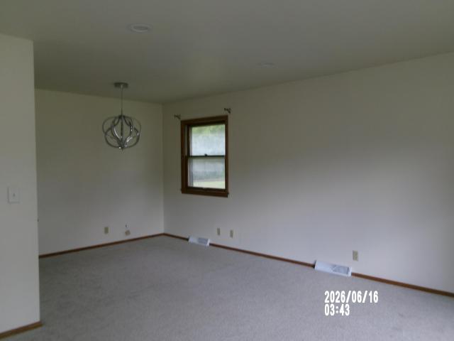 Property for rent in Brookfield, Wisconsin