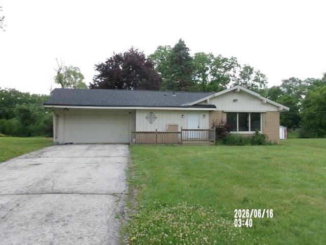 House for sale in Brookfield, Wisconsin