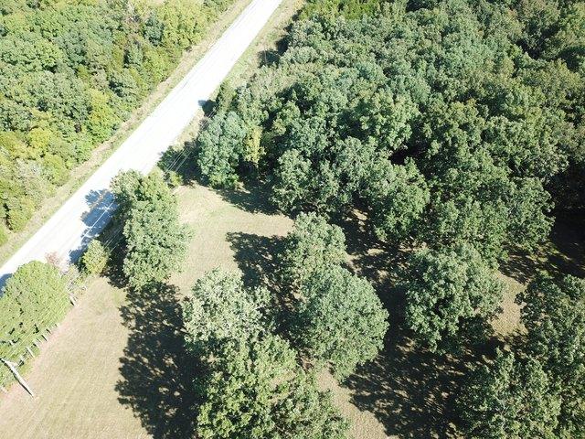 House for sale in Phelps, Missouri