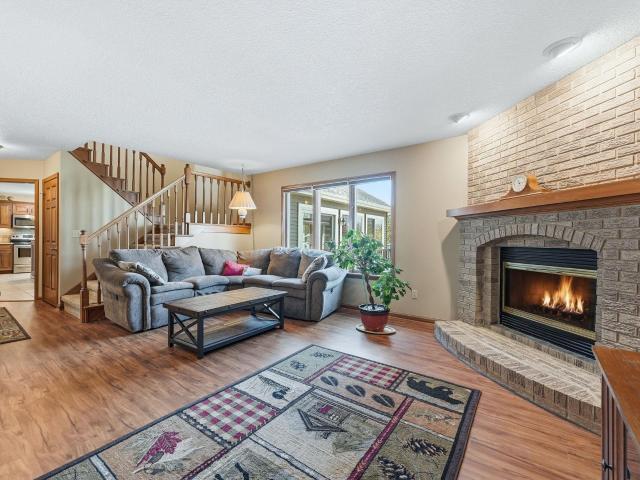 House for sale in Leo, Indiana