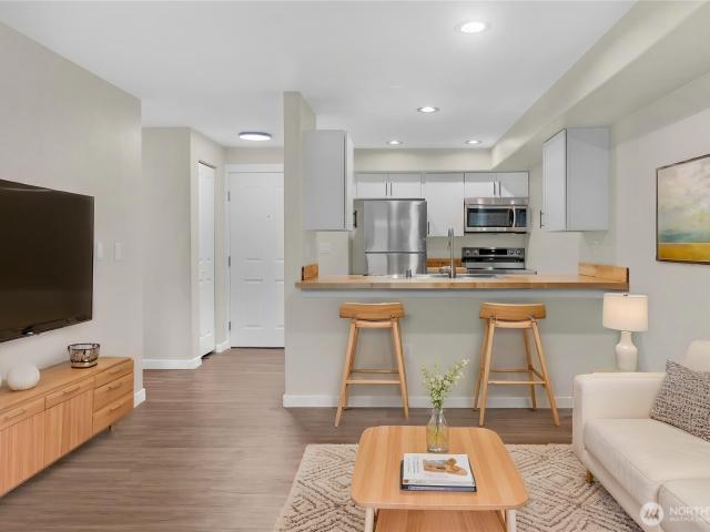 Condo for sale in Monroe, Washington