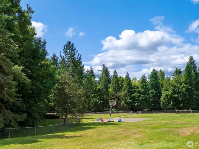 Condo for sale in Monroe, Washington