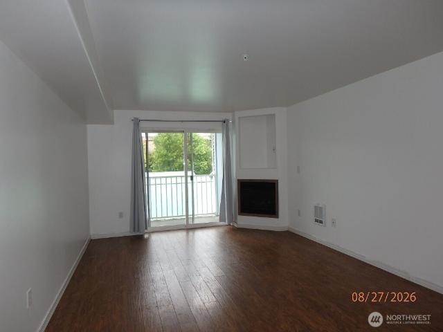 Property for rent in Monroe, Washington