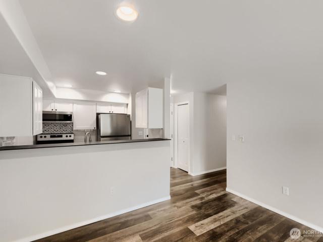 Condo for sale in Monroe, Washington