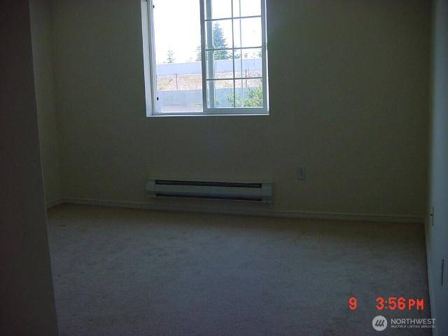 Condo for sale in Monroe, Washington