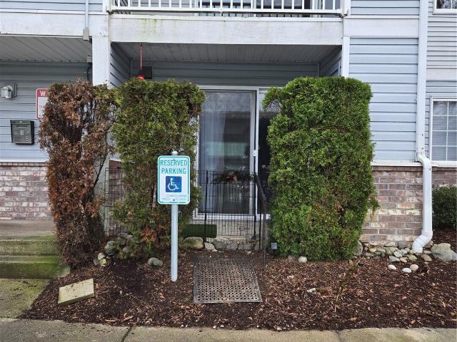 Condo for sale in Monroe, Washington