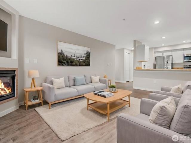 Condo for sale in Monroe, Snohomish County