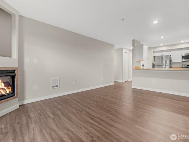 Condo for sale in Monroe, Washington