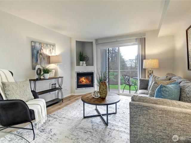 Property for sale in Monroe, Washington