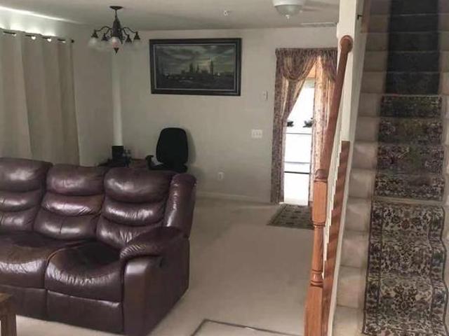 Property for rent in Olney, Maryland