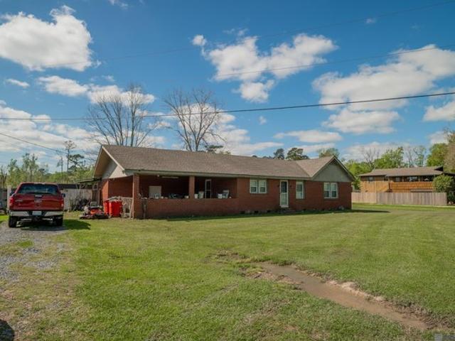 House for sale in Maurepas, Louisiana