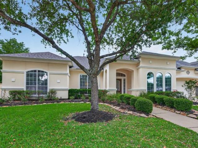House for sale in Spring, Harris County