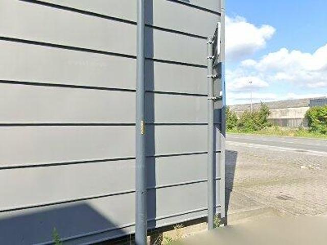 Bureau vente à Desteldonk, Oost-Vlaanderen