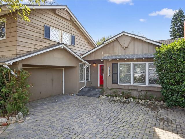 Property for sale in Northridge West Neighborhood Council District, Canoga Park
