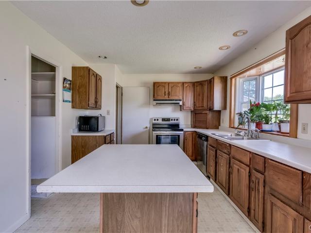 House for sale in Adams, New York