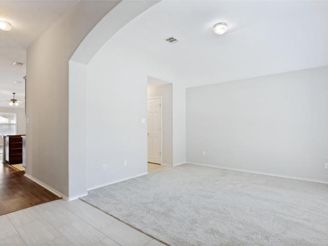House for sale in Pflugerville, Texas