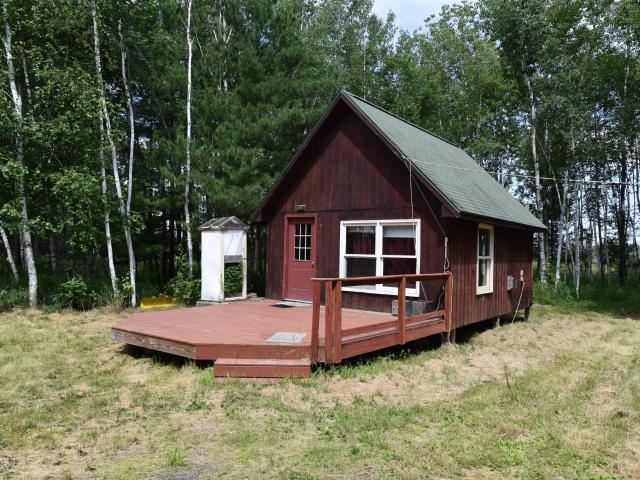 House for sale in Minnesota