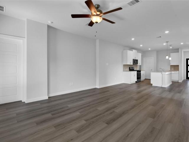 House for rent in Harris, Texas