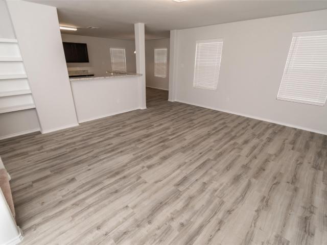 Property for rent in Harris, Texas
