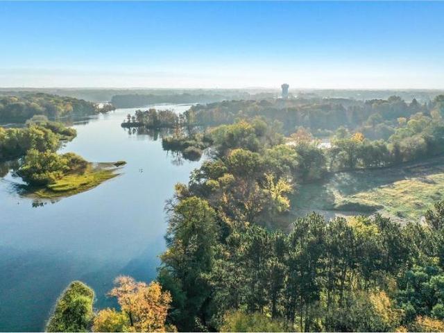 Land for sale in Elk River