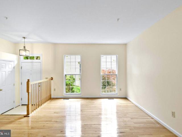Townhouse for sale in Olney, Maryland