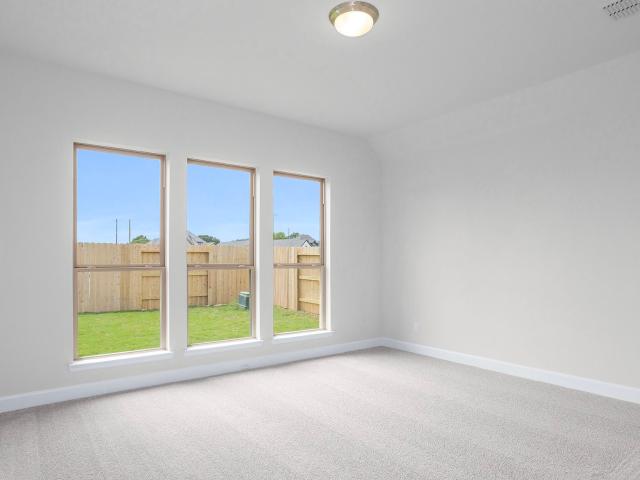 House for sale in Harris, Texas
