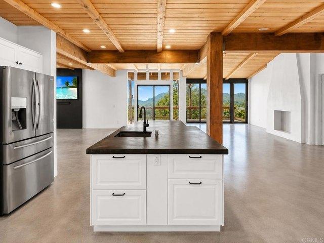 House for sale in Jamul, California