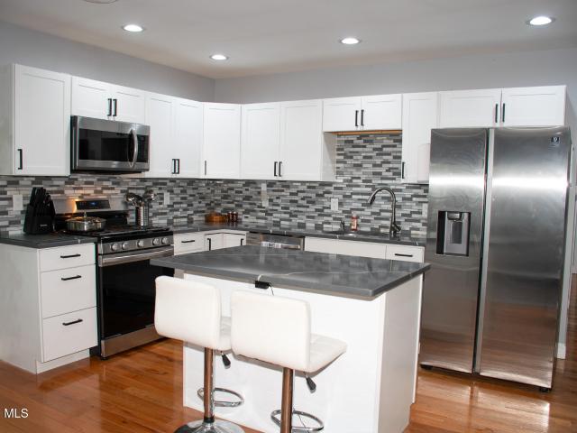 House for sale in Watervliet, New York