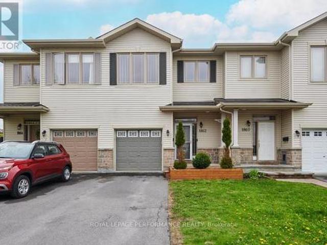 House for sale in Mulhurst Bay, Ontario