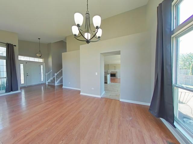 Property for rent in Bolingbrook, Illinois
