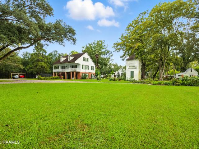 Property for sale in Saint Martin, Louisiana
