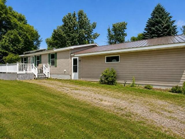 House for sale in Wright, Minnesota