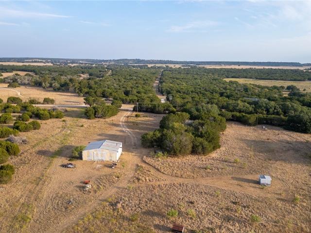 Farm for sale in Lometa, Lampasas County