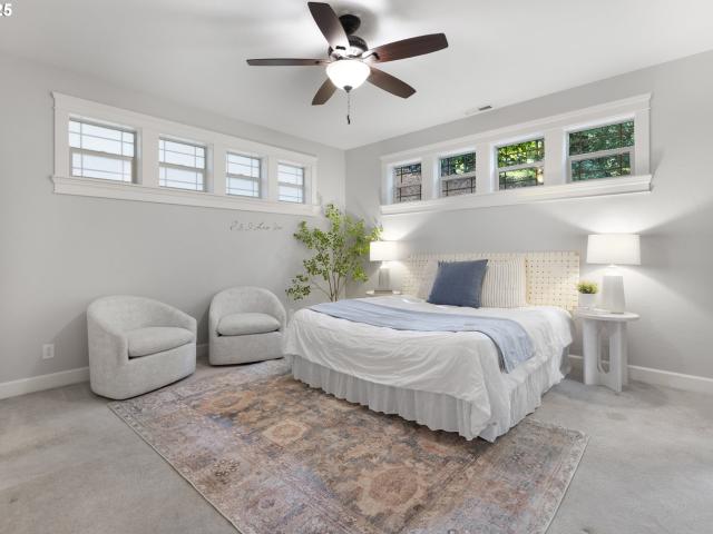 House for sale in Eugene