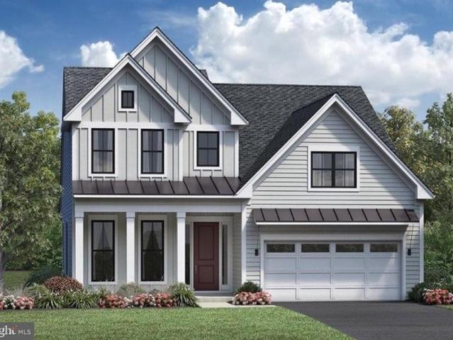 House for sale in Lehigh, Pennsylvania
