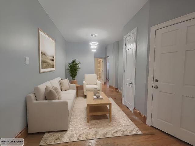 House for rent in Queens, Arverne